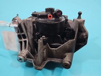 Obudowa filtra paliwa Ford Mondeo Mk5 9804498180 2.0 tdci