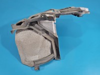 Ślizg zderzaka tył prawy Porsche Panamera I 970 97050563202