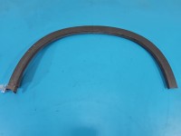 Listwa błotnika tył lewa Suzuki Vitara II 2015- 77261-54P0