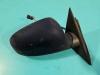 Lusterko prawe Vw Passat B5 europa