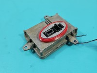 Przetwornica xenon Hyundai I40 3Z921-01700