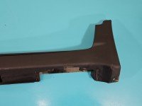 Listwa progowa prawa PRÓG NAKŁADKA Opel Mokka A 95159921