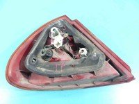 Lampa tył prawa Mitsubishi Lancer VI 96- sedan EUROPA