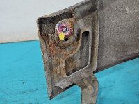 Błotnik przód prawy Alfa romeo 159 beżowy 568/A