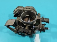 Przepustnica Opel Astra II G 1.8 16V 90536084, 5WS932501