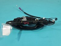 Klamka tył prawa zewnętrzna Opel Insignia B 135155003