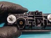 Klamka klapy tył AUDI A6 C7 7P6827566C