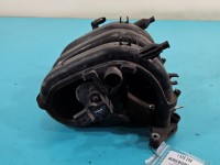 Kolektor ssący Vw Polo V 6R 09- 03E129711D 1.2b