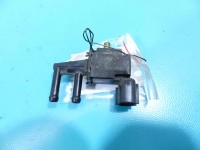 Zawór pozostałe Subaru Forester II SG K5T48479 2.0 boxer EJ204