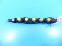 Listwa wtryskowa CZUJNIKI Citroen Berlingo I 1.6 hdi 9654592680, 9658227880