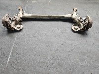 Tylna belka oś tył Hyundai I20 I 08-14 1.2 16V