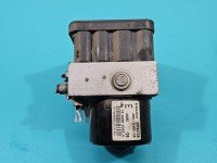 Pompa abs Volvo V50 S40 II 30794728, 4N51-2C405-GB, 30794730AA