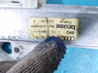 Podnośnik tył lewy AUDI Q5 08- 8K0959811A HB