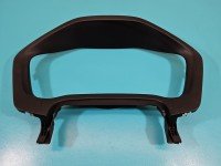 Obudowa licznika Honda HR-V II 13-18 GF31-5311-300