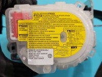 Deska rozdzielcza airbag pasażera kokpit Hyundai I30 I 07-12