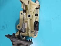 DŹWIGNIA LEWAREK WYBIERAK LINKI Fiat Panda II 1.1 wiel