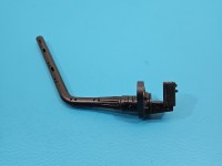 Czujnik poziomu oleju Renault Kadjar 111452963R 1.2 TCe