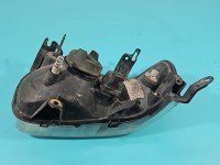 Reflektor prawy lampa przód Ford Maverick II 01-07 EUROPA