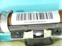 Kurtyna prawa poduszka airbag Kia Sportage III 10-15