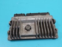 Komputer Sterownik silnika 89666-02750 Toyota Corolla E21 19- 1.8 16V