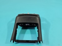 Kratka nawiewu Mercedes W213 A2138309501 EUROPA