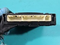 Sterownik moduł Toyota Rav4 III 05- 88650-42230