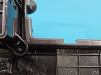 Przełącznik Hyundai Elantra VII 20- 93300-AA410