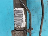 Przekładnia kierownicza maglownica Peugeot 407