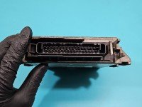 Komputer Sterownik silnika 9623038780 Citroen Evasion 2.0 8V wiel