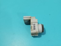 Czujnik parkowania PDC Hyundai I30 II 12-16 95720-A6000 niebieski R3U