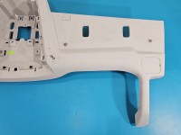 Schowek pasażera Toyota Proace City EUROPA