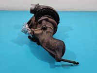 Turbosprężarka Renault Master II 454061-10, 99466793 2.8 TD 114KM