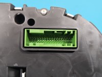 Licznik Land rover Discovery Sport 14- L550 HK7210849EC 2.0d EUROPA