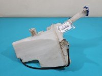 Zbiornik Zbiorniczek płynu spryskiwacza Hyundai Elantra V 10-16