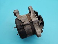 TEST Alternator Lublin 2.4d