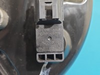 Serwo hamulcowe Hyundai I30 III 16- 20220426-1804, 58500-J7260 1.5 DPI 16V