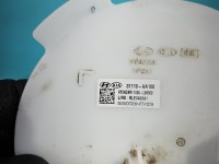 pompka Pompa paliwa Hyundai Elantra VII 20- 1.6 16V 31110-AA100 Hyundai