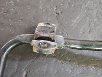 Drążek stabilizatora przód Mazda 3 III BM 13-18