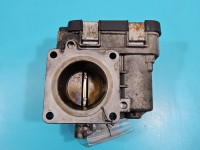 Przepustnica Fiat Grande Punto 40SMF10 1.2 8v