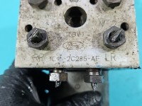 Pompa abs Ford Transit 00-06 1C15-2C285-AF, 0265220538, 401482519650