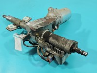 Pompa wspomagania Opel Corsa C 1.2 16V 13205210, 13205206