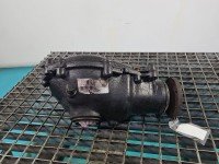 Most przedni przód Bmw X3 e83 7545611 2.0d (M47)