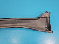 Podszybie BMW iX1U11 9478753 EUROPA