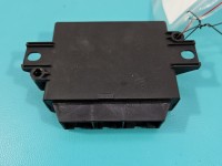 Sterownik parkowania PDC FORD C-MAX II MK2