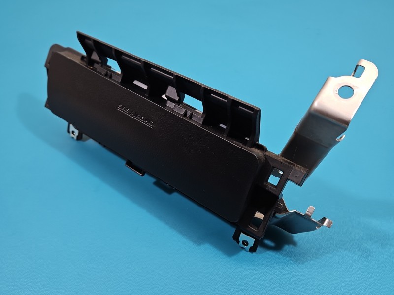 Poduszka powietrzna kolanowa airbag LEXUS NX I 14-21 TG11D01003