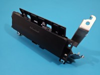 Poduszka powietrzna kolanowa airbag LEXUS NX I 14-21 TG11D01003