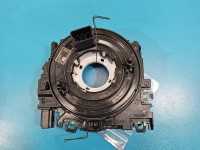 Taśma airbag zwijak Vw Golf VII 5Q0953549F