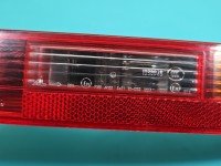 Lampa tył prawa zderzaka przeciwmgielna AUDI Q5 08- 8R0945096