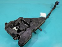 Zbiornik Zbiorniczek płynu spryskiwacza BMW G20 7427885, 7427883