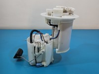 pompka Pompa paliwa Toyota Corolla E16 E18 13- 1.6 16V 77020-02562 TOYOTA